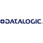 Datalogic Power Cord EU 2-Pin